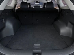 Kia Sportage EX FWD 2026