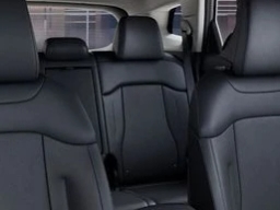 Kia Sportage EX FWD 2026