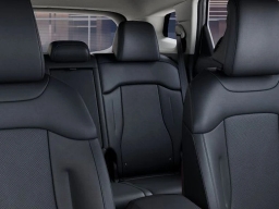 Kia Sportage EX FWD 2026