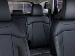 Kia Sportage EX FWD 2026