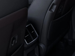 Kia Sportage EX FWD 2026