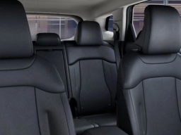 Kia Sportage EX FWD 2026