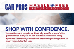 Kia Sportage EX FWD 2026