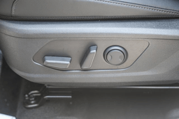 Kia Sportage EX FWD 2026