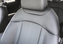 Kia Sportage EX FWD 2026