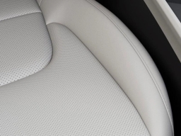 Kia Sportage EX FWD 2026