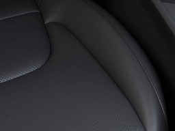 Kia Sportage EX FWD 2026