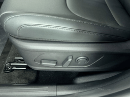 Kia Sportage EX FWD 2026