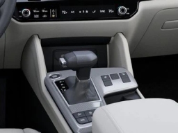 Kia Sportage EX FWD 2026