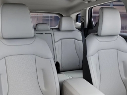 Kia Sportage EX FWD 2026