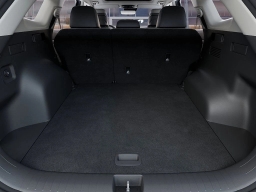 Kia Sportage EX FWD 2026