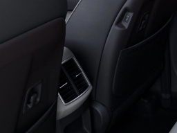 Kia Sportage EX FWD 2026