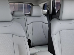 Kia Sportage EX FWD 2026