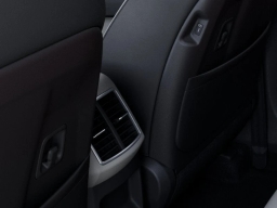 Kia Sportage EX FWD 2026