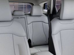 Kia Sportage EX FWD 2026