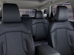 Kia Sportage EX FWD 2026