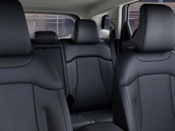 Kia Sportage EX FWD 2026