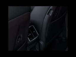 Kia Sportage EX FWD 2026