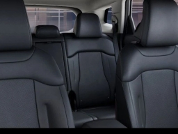 Kia Sportage EX FWD 2026