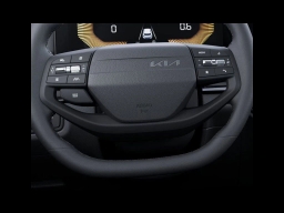 Kia Sportage EX FWD 2026