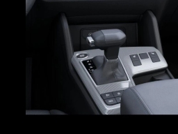 Kia Sportage EX FWD 2026