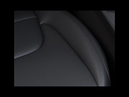 Kia Sportage EX FWD 2026