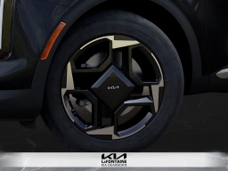 Kia Sportage EX FWD 2026