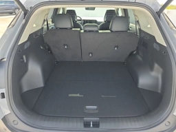 Kia Sportage EX FWD 2026