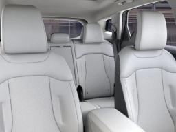 Kia Sportage EX FWD 2025