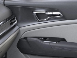 Kia Sportage EX FWD 2025