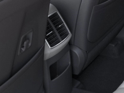 Kia Sportage EX FWD 2025