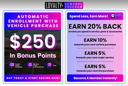 Kia Sportage EX FWD 2026