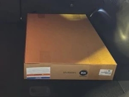 Kia Sportage EX FWD 2026