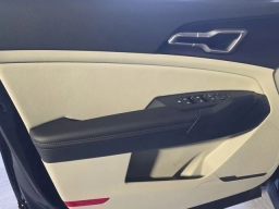 Kia Sportage EX FWD 2026