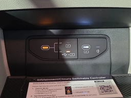 Kia Sportage EX FWD 2026