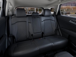 Kia Sportage EX FWD 2026