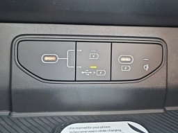 Kia Sportage EX FWD 2026