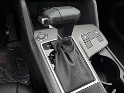 Kia Sportage EX FWD 2026