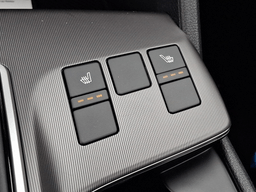 Kia Sportage EX FWD 2026