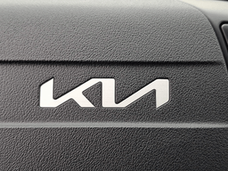 Kia Sportage EX FWD 2026