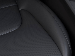 Kia Sportage EX FWD 2026