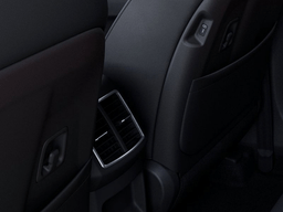 Kia Sportage EX FWD 2026