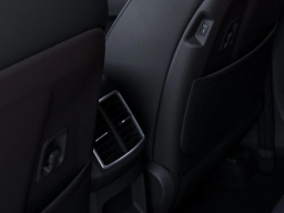 Kia Sportage EX FWD 2026