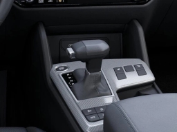 Kia Sportage EX FWD 2026