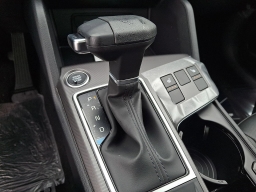 Kia Sportage EX FWD 2026