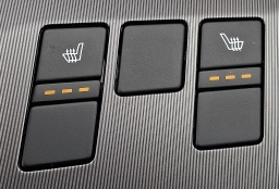 Kia Sportage EX FWD 2026