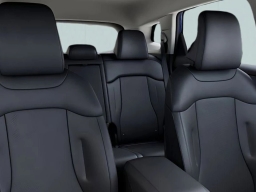 Kia Sportage EX FWD 2026