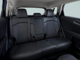 Kia Sportage EX FWD 2026