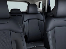 Kia Sportage EX FWD 2026