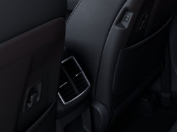 Kia Sportage EX FWD 2026